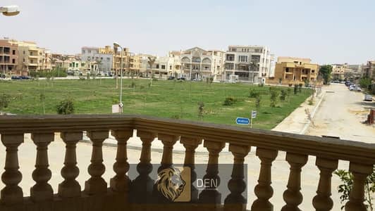 2 Bedroom Apartment for Sale in New Cairo, Cairo - WhatsApp Image 2024-09-09 at 12.04. 28 PM. jpeg