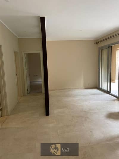 2 Bedroom Apartment for Sale in New Cairo, Cairo - WhatsApp Image 2024-09-09 at 7.37. 17 AM (5). jpeg