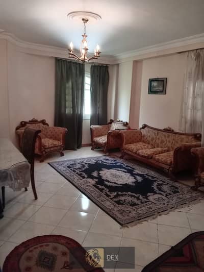 3 Bedroom Flat for Sale in New Cairo, Cairo - WhatsApp Image 2024-09-10 at 15.03. 13_41a87931. jpg