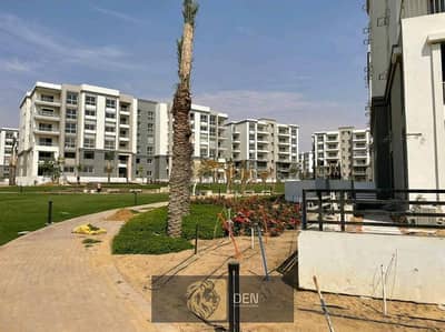 4 Bedroom Flat for Sale in New Cairo, Cairo - WhatsApp Image 2024-09-12 at 16.06. 32_9ddc165e. jpg