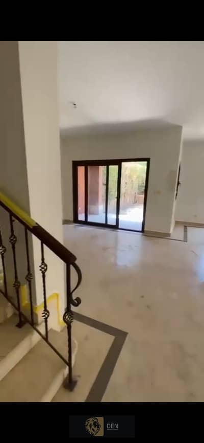 3 Bedroom Twin House for Sale in New Cairo, Cairo - WhatsApp Image 2024-09-12 at 1.58. 05 PM(2). jpeg