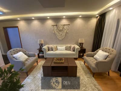 3 Bedroom Apartment for Sale in New Cairo, Cairo - WhatsApp Image 2024-09-12 at 6.14. 52 PM(8). jpeg