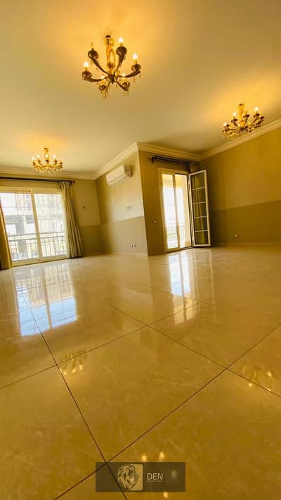 4 Bedroom Apartment for Rent in New Cairo, Cairo - WhatsApp Image 2024-08-22 at 1.34. 30 PM. jpeg