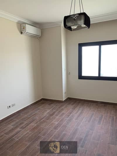 2 Bedroom Apartment for Rent in New Cairo, Cairo - WhatsApp Image 2024-08-26 at 2.57. 21 AM. jpeg