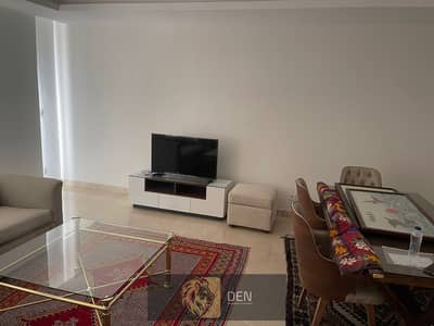 2 Bedroom Apartment for Rent in New Cairo, Cairo - 2a4c85b5-da75-4f49-991f-ba6c131b0926. jpg