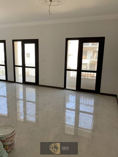 3 Bedroom Apartment for Rent in New Cairo, Cairo - 5f896ca1-1c11-466c-b8b0-11f2f8d7c52d. jpeg