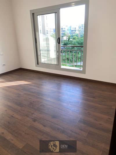 2 Bedroom Flat for Rent in New Cairo, Cairo - WhatsApp Image 2024-09-11 at 6.44. 34 PM. jpeg