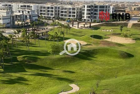 3 Bedroom Apartment for Sale in New Cairo, Cairo - Screenshot 2024-06-27 131543. png