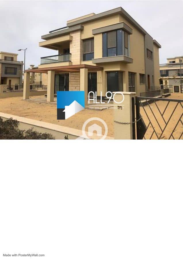 8 Copy of Copy of Copy of Real Estate Instagram Ad - Made with PosterMyWall (13). jpg