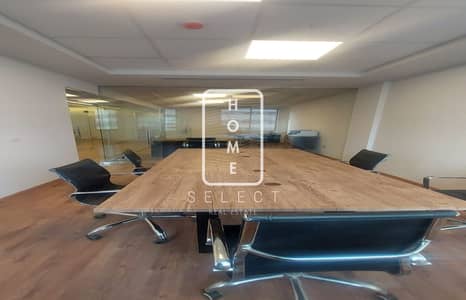 Office for Sale in Sheikh Zayed, Giza - fd0d3d2e-144f-43f6-9805-d31861cd31e4-1400. png