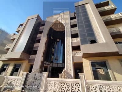 3 Bedroom Flat for Sale in 6th of October, Giza - صورة واتساب بتاريخ 1446-03-14 في 01.17. 35_fa977d64. jpg