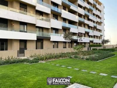 3 Bedroom Apartment for Sale in Shorouk City, Cairo - rg. jpg