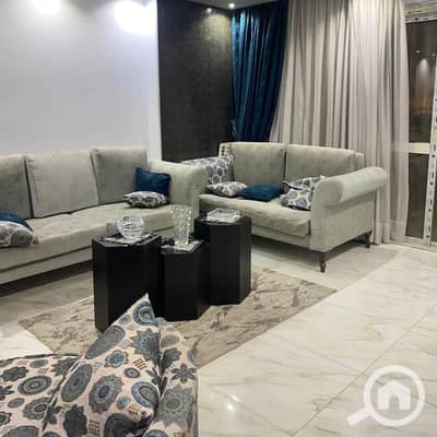 3 Bedroom Apartment for Sale in Zahraa Al Maadi, Cairo - IMG-20240917-WA0010. jpg