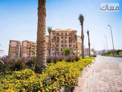 3 Bedroom Flat for Sale in 6th of October, Giza - WhatsApp Image 2023-11-19 at 11.35. 03_0bde02a1. jpg