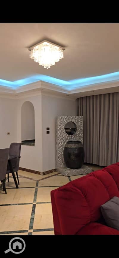 3 Bedroom Flat for Rent in Nasr City, Cairo - 3d63cbba-0d00-4b68-bd2f-fa38d4d7ddd8. jpg