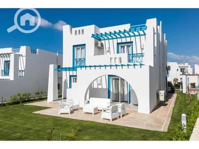 3 Bedroom Townhouse for Sale in North Coast, Matruh - سسس١. jpg