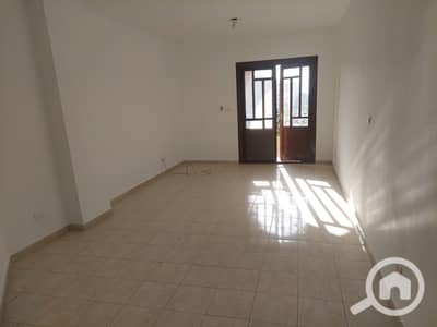 2 Bedroom Flat for Rent in New Cairo, Cairo - WhatsApp Image 2024-09-17 at 3.08. 00 PM (1). jpeg