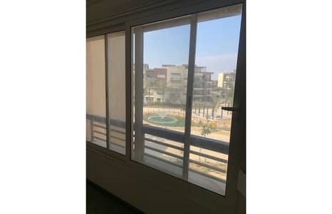 2 Bedroom Flat for Sale in 6th of October, Giza - 42c3741f-8fce-489f-9779-98c4229613f7. jfif. jpg