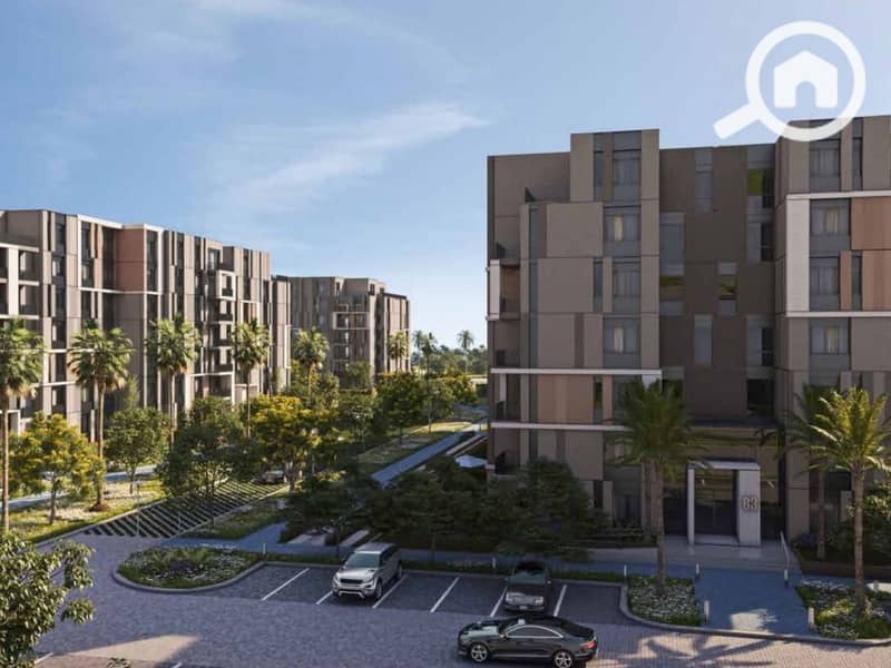 8 exterior--phoenix-cluster-swanlake-residences-slr-new-cairo-hassan-allam-3jpeg-1200x900. jpg