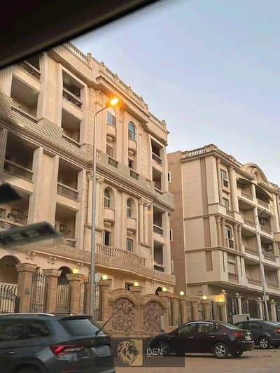 3 Bedroom Apartment for Sale in New Cairo, Cairo - WhatsApp Image 2024-09-17 at 1.00. 44 PM. jpeg