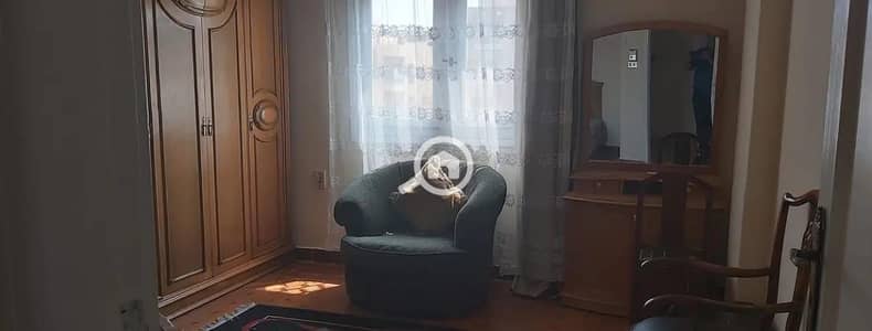 3 Bedroom Flat for Rent in New Cairo, Cairo - WhatsApp Image 2024-09-16 at 4.14. 19 PM (2). jpeg