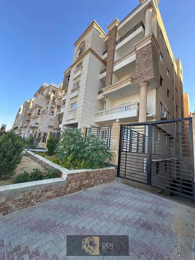 3 Bedroom Apartment for Sale in New Cairo, Cairo - WhatsApp Image 2024-09-17 at 1.00. 55 PM(1). jpeg