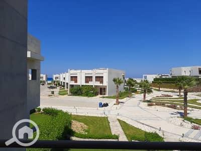 2 Bedroom Townhouse for Sale in North Coast, Matruh - WhatsApp Image 2024-07-09 at 2.55. 12 PM (2). jpeg