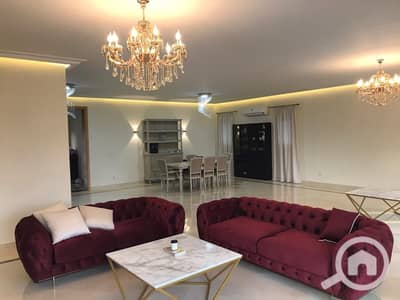 4 Bedroom Villa for Rent in New Cairo, Cairo - WhatsApp Image 2024-07-01 at 2.35. 19 PM (1). jpeg