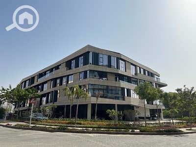 Office for Sale in Sheikh Zayed, Giza - WhatsApp Image 2024-07-01 at 2.15. 27 PM (1). jpeg