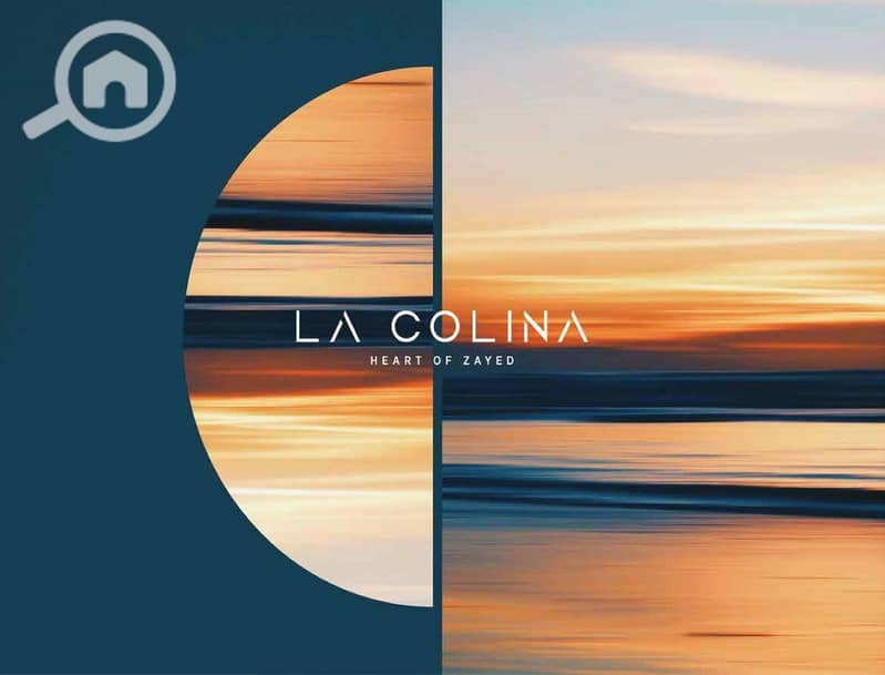 4 LA COLINA Brochure_Page_01_Image_0001. jpg