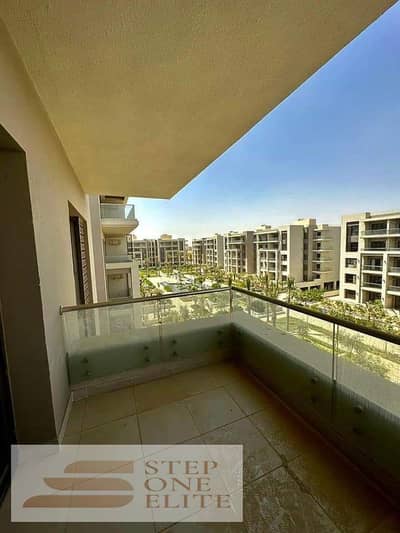 3 Bedroom Apartment for Sale in New Cairo, Cairo - 438120660_7692115230867178_2729324809120544908_n. jpg