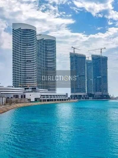 2 Bedroom Apartment for Sale in North Coast, Matruh - 442009944_860537255887606_2504677765202622632_n. jpg