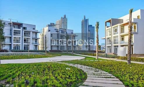 3 Bedroom Apartment for Sale in North Coast, Matruh - 454996291_807391061595909_6693775987760473480_n. jpg