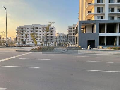 2 Bedroom Apartment for Sale in North Coast, Matruh - 455001526_1562596134329139_2001442676502518092_n (1). jpg