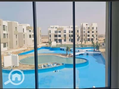 5 Bedroom Townhouse for Sale in North Coast, Matruh - WhatsApp Image 2024-05-28 at 3.19. 28 AM (1)_800x600. jpg