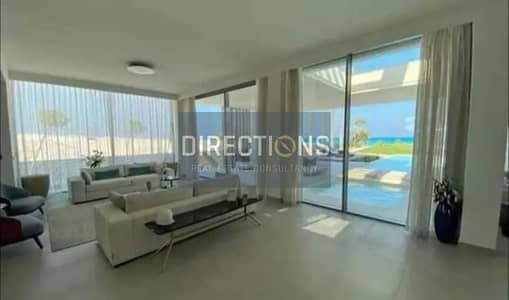 1 Bedroom Chalet for Sale in North Coast, Matruh - 438080284_390761780443835_4060698375043611522_n. jpg