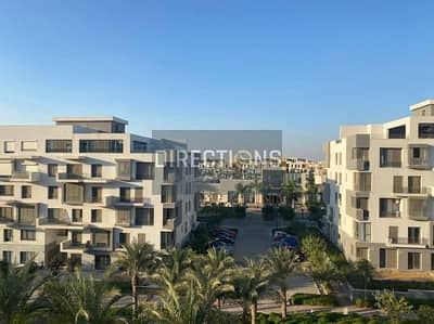 4 Bedroom Flat for Sale in Sheikh Zayed, Giza - 376683975_281289811431451_6682600172058855937_n. jpg