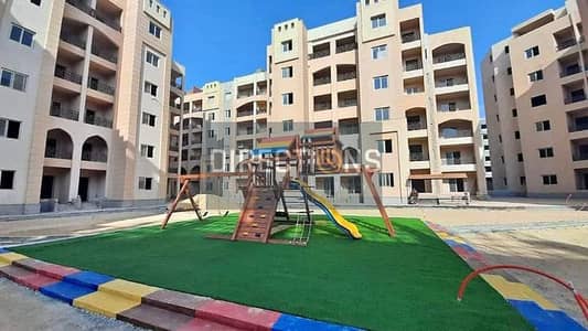 2 Bedroom Flat for Sale in New Capital City, Cairo - 406697102_347662231189377_3646466640851536328_n (1). jpg