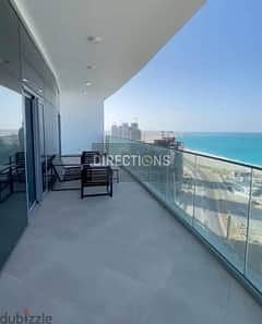 2 Bedroom Apartment for Sale in North Coast, Matruh - 62832427-240x180. jpeg