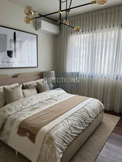 1 Bedroom Apartment for Sale in New Cairo, Cairo - 339656921_1628161887630666_1318079543998367821_n. jpg