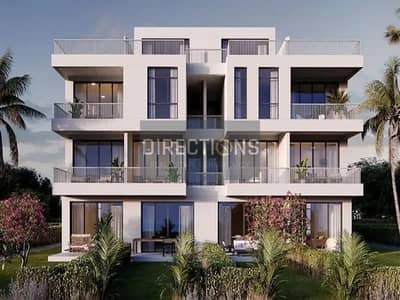 2 Bedroom Duplex for Sale in North Coast, Matruh - 431051824_2174402502912565_3972887400725006184_n. jpg