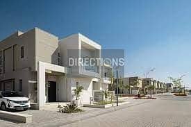 5 Bedroom Villa for Sale in 6th of October, Giza - images (1). jpg