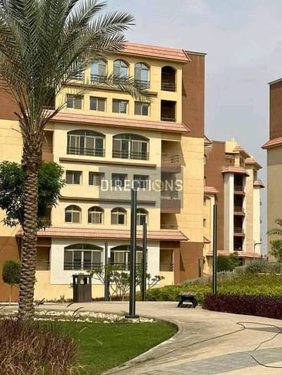 3 Bedroom Apartment for Sale in New Capital City, Cairo - 450001734_494830549697628_9049670844374583026_n. jpg