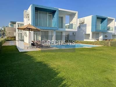 4 Bedroom Villa for Sale in North Coast, Matruh - 343872288_23856221670430338_4573731465171491856_n. jpg