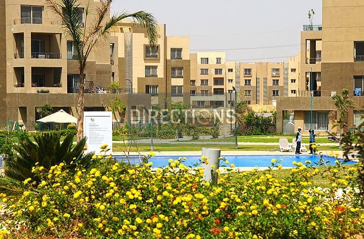 9 apartments-For-Sale-in-palm-parks. jpg