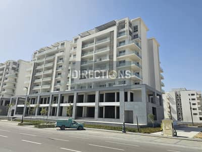 2 Bedroom Flat for Sale in North Coast, Matruh - 5320e01e-7ea1-48eb-a5f2-ab7c5893b0fc. jpg