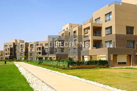 4 Bedroom Apartment for Sale in 6th of October, Giza - Screen-Shot-2017-06-14-at-6.04. 23-PM. png