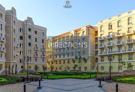 2 Bedroom Apartment for Sale in New Capital City, Cairo - 2ff14d24-ec7d-4f7c-a58c-f7b0e1dd71b6. jpeg