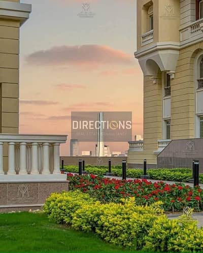 3 Bedroom Apartment for Sale in New Capital City, Cairo - a7ec2322-27b6-4979-be2c-5935f1db6f95 - Copy - Copy. jpg