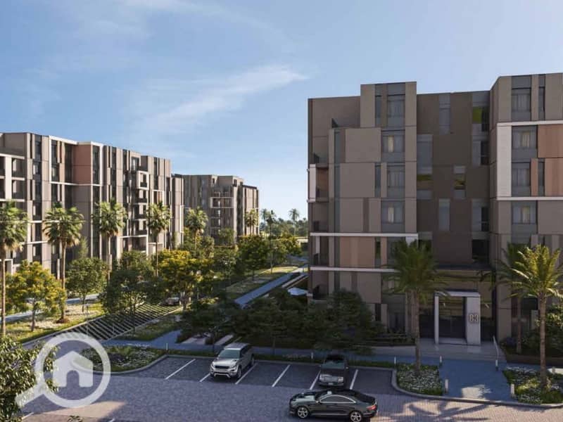 8 exterior--phoenix-cluster-swanlake-residences-slr-new-cairo-hassan-allam-3jpeg-1200x900. jpg